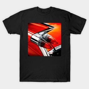 1959 Cadillac T-Shirt